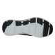 Skechers Arch Fit Dlux